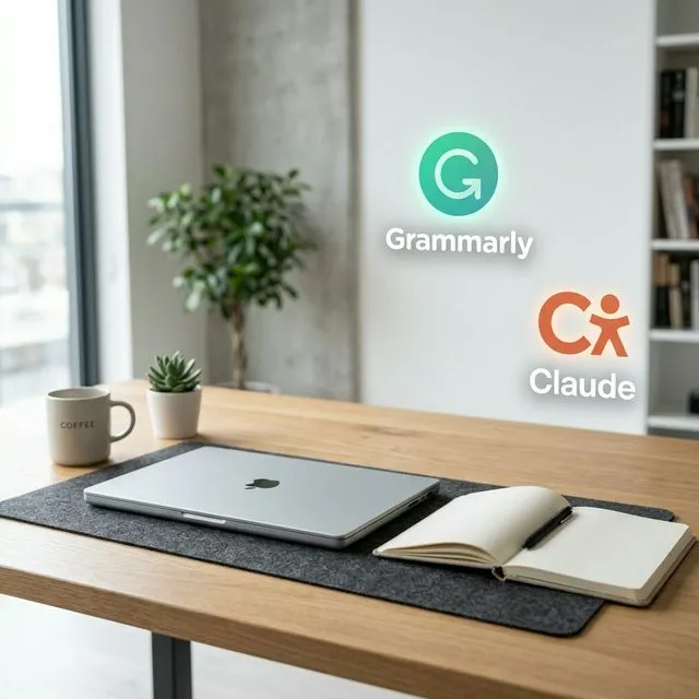 copywriting tools visual