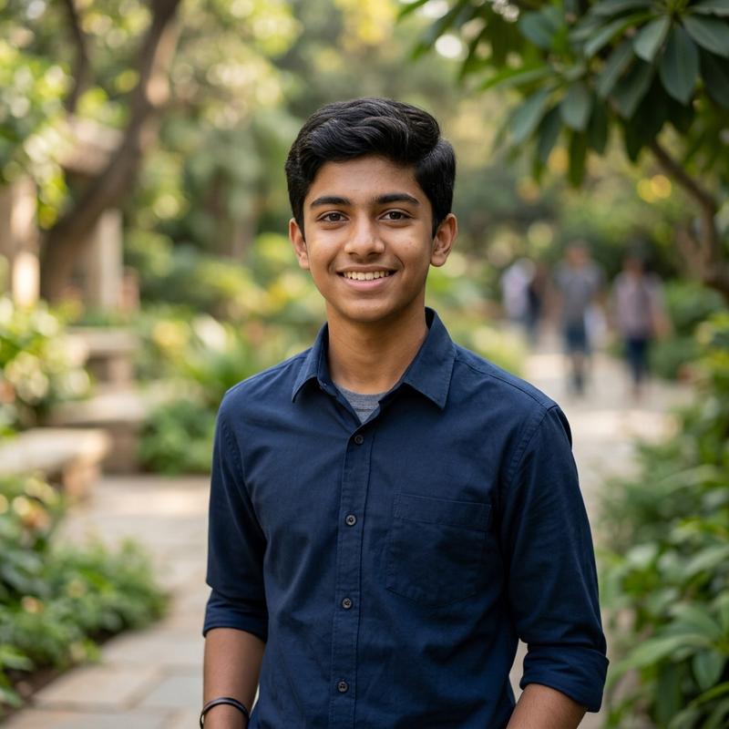 Rahul
